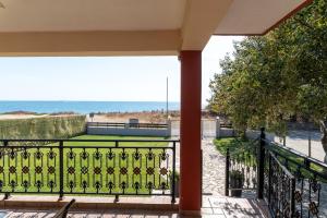 Zen Villa Porto Molo