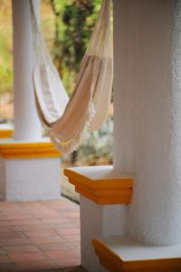 Casa Aply