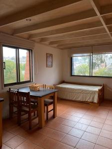 Linda Vista Apart Hotel