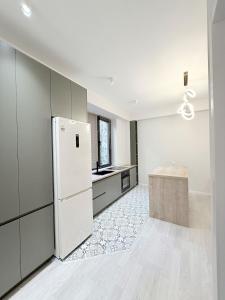 Mulberry Home
