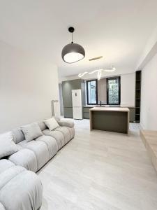 Mulberry Home