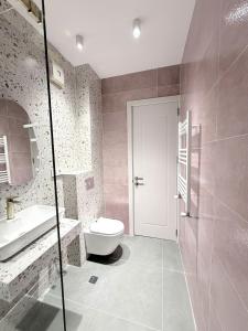 Mulberry Home