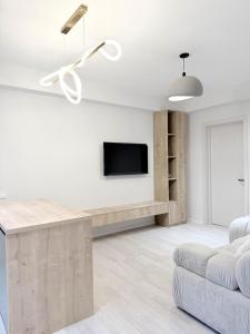 Mulberry Home