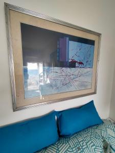 Casa Adriana Fronte Mare