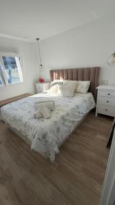 Mini Romia Luxury
