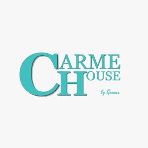 Carme House by Genius