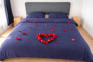 Cosy studio - refait à neuf au centre ville de Mâcon