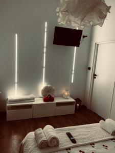 Agro Bieszczady Sleep Tourism