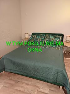 Rajca Rooms - Pokoje przy Jasnej Górze