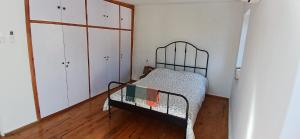 Limni sweet garden apartment