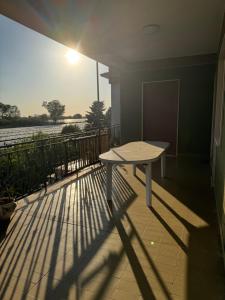 Casa Vacanze nel Verde a 5 Km dal mare