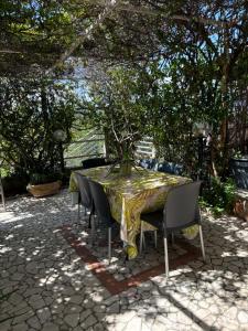 Aria di sale img1