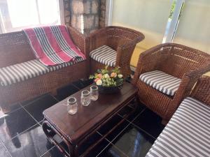 Vivenda Romana - By Staywise