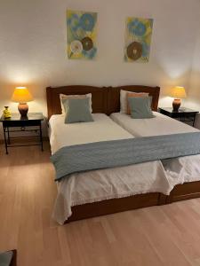 Vivenda Romana - By Staywise