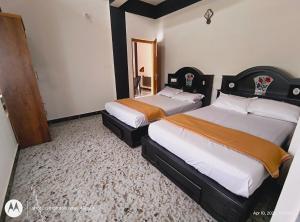 Dream Nest Villa Wayanad