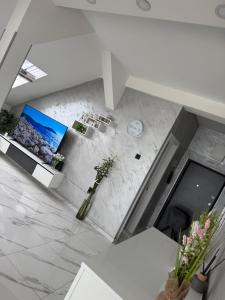 Apartman Kalinić Bar