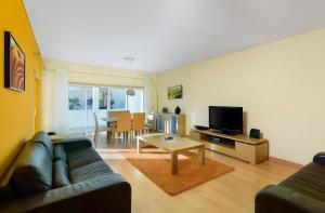 Buzios Apartment - By Staywise