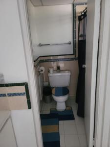 Blue Ripple Studio at Montego Bay Club