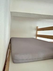 Studio confortable et équipé Cours Sextius