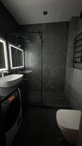LL Apartment