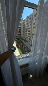 LL Apartment
