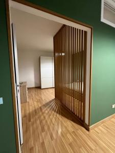 Austin - affittacamere