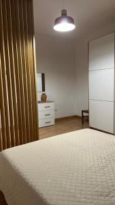 Austin - affittacamere