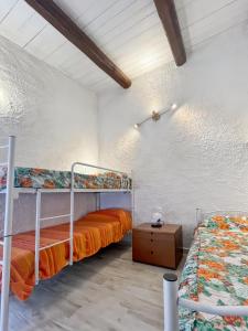 Villa New Horizons - Sea View & Charme img26