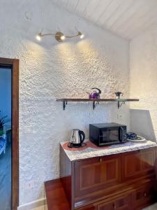 Villa New Horizons - Sea View & Charme img39