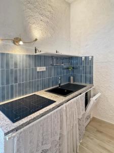 Villa New Horizons - Sea View & Charme img37