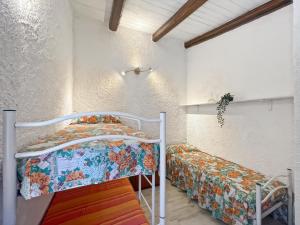 Villa New Horizons - Sea View & Charme img27