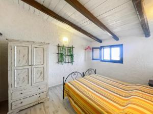 Villa New Horizons - Sea View & Charme img12