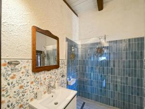 Villa New Horizons - Sea View & Charme img21