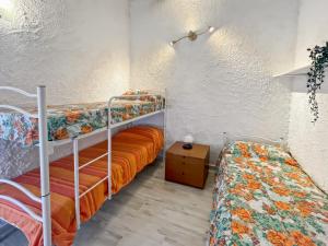 Villa New Horizons - Sea View & Charme img28
