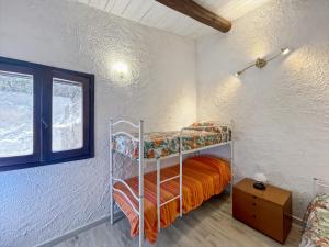 Villa New Horizons - Sea View & Charme img29