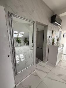 Apartman Kalinić Bar