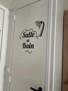 Mobilhome Les Mathes La Palmyre