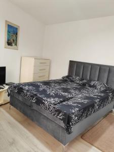 Belgrade walking zone - Kalemegdan fortress