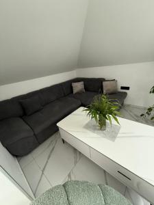 Apartman Kalinić Bar