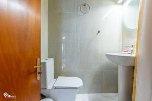 Mani s Secret Cove Suite Next To The Sea