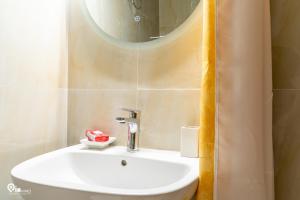 Mani s Secret Cove Suite Next To The Sea