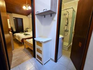Holiday Rooms
