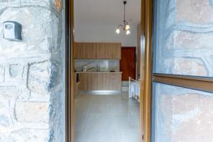 Mani s Secret Cove Suite Next To The Sea