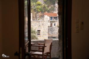 Mani s Secret Cove Suite Next To The Sea