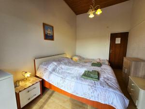 Holiday Rooms