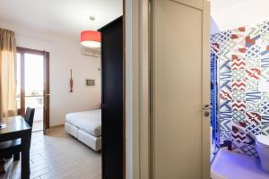 Cavalluccio Marino Hotel & Restaurant