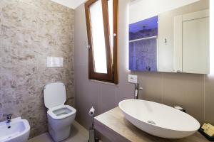 Cavalluccio Marino Hotel & Restaurant