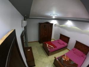Alexandria Breath taking Apartment
