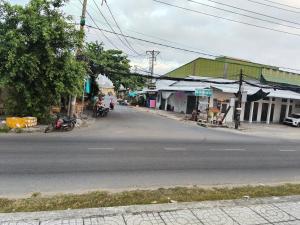 Suri House-A Cozy Home in the Heart of Local Life