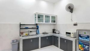 Suri House-A Cozy Home in the Heart of Local Life